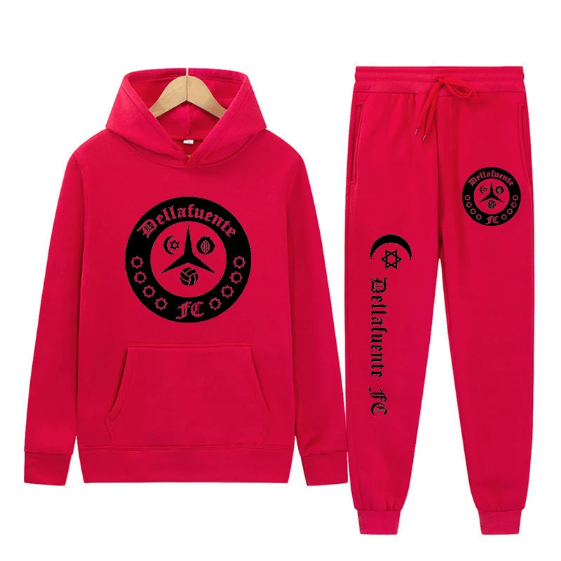 S83722b358bcc4c118f1290bc4149db00X