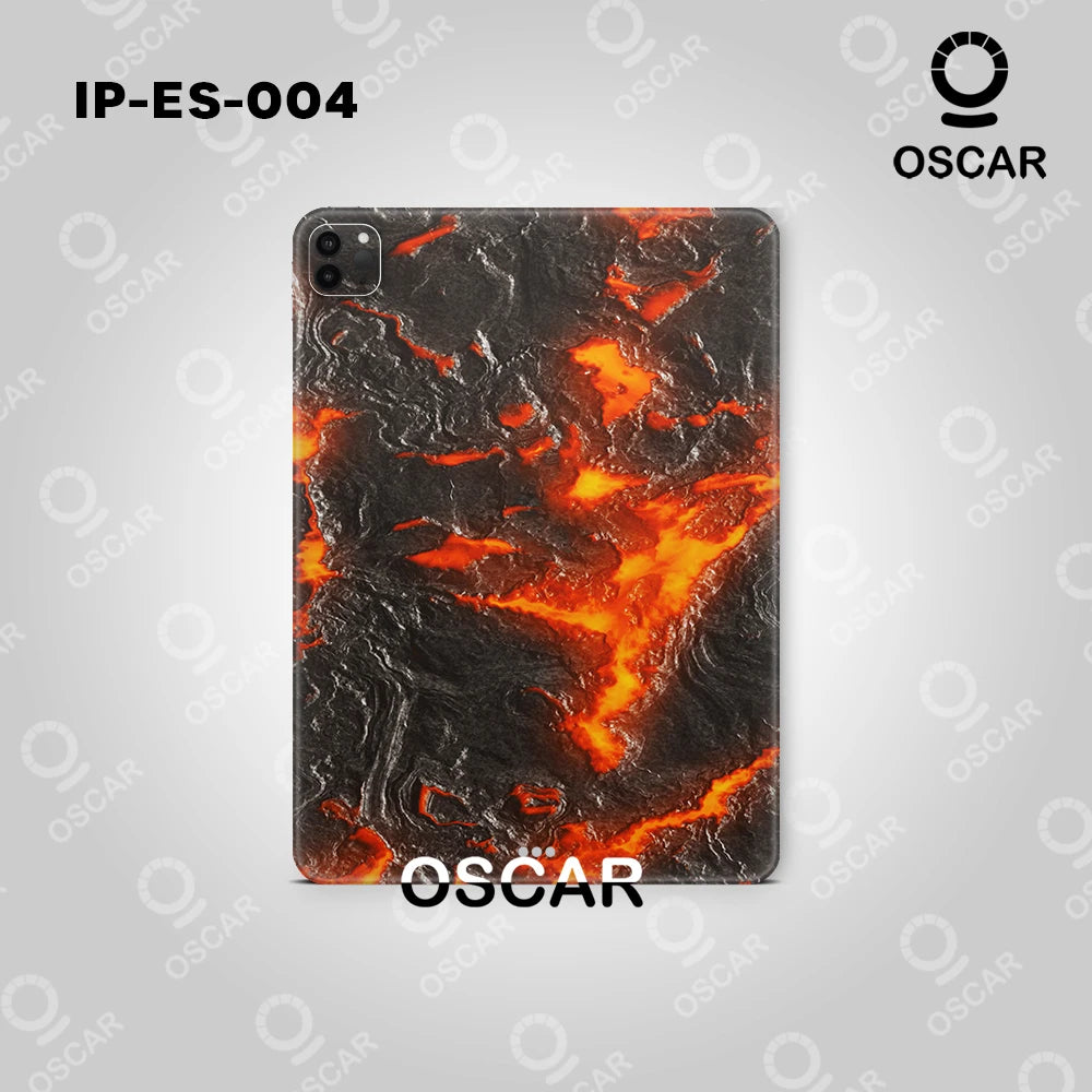 S83777507aca443d78859222e5f6d4e48B