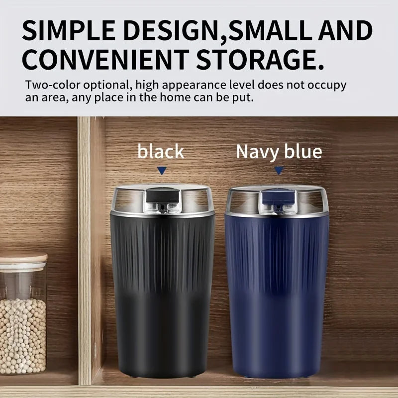 S8403bab8cf07445fa2220e63cfb9a485k