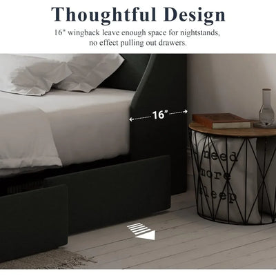 S84064cc1de3f4602a966d7c1b0172c5fx