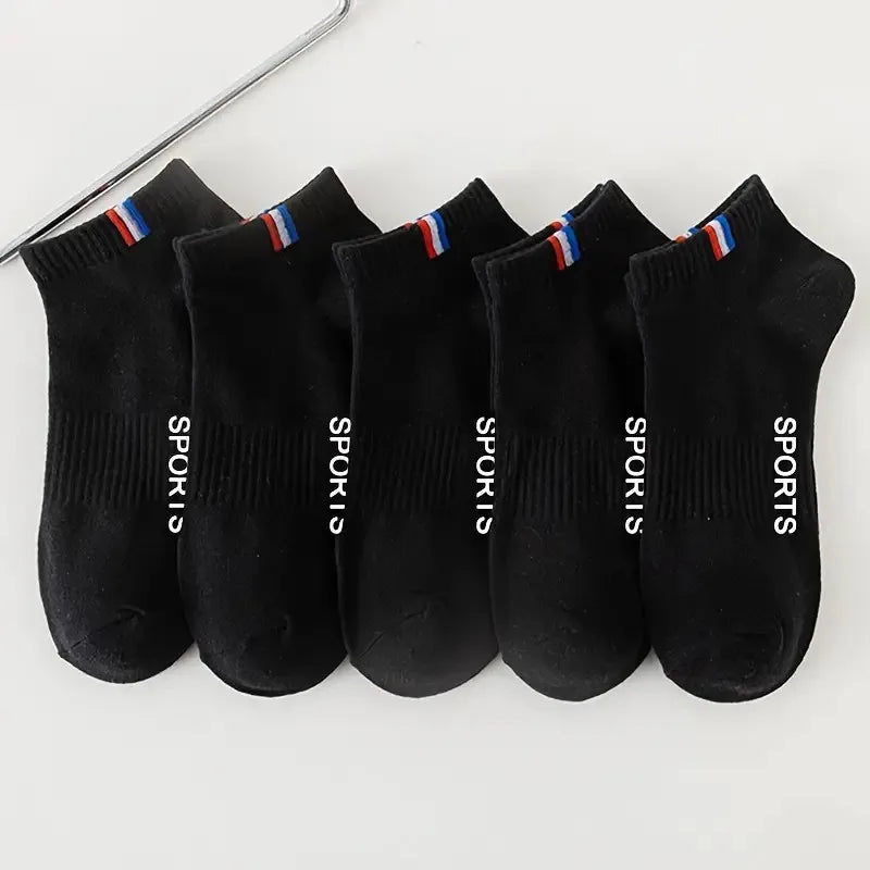 S8424a32b30f44ff99843b61e2d47e37fS