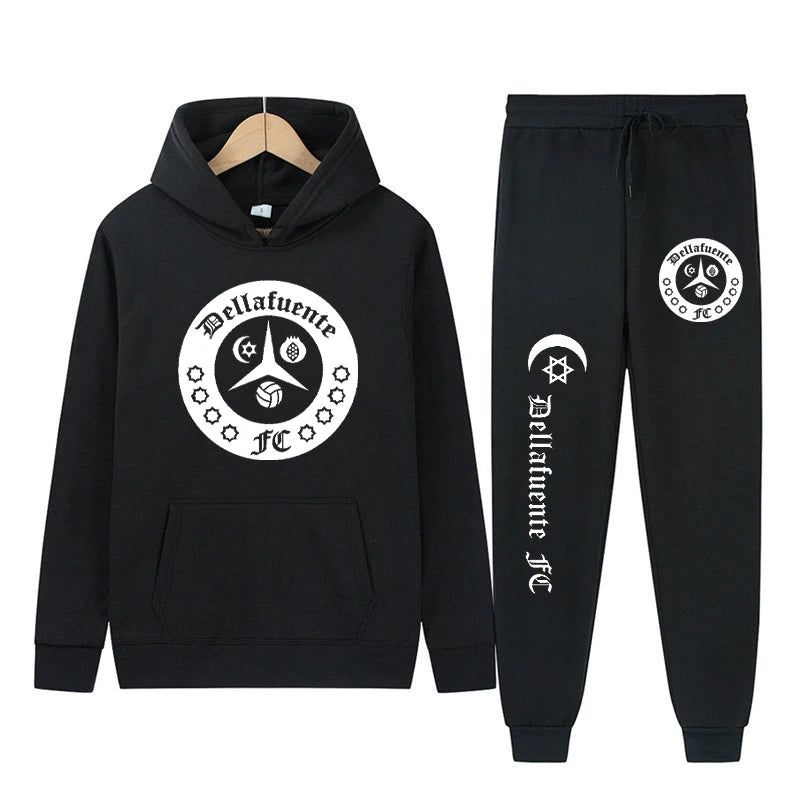 S848add2d901144908e657508ad62a1a1Q