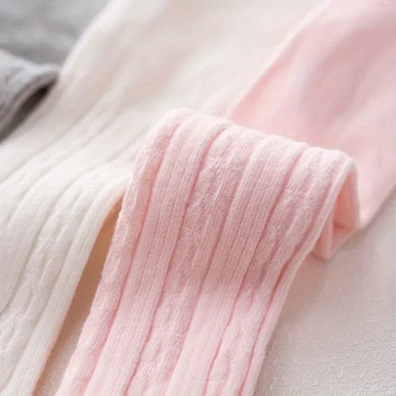 S84924ec6c53b48cbb8f3e3e84c00537ez