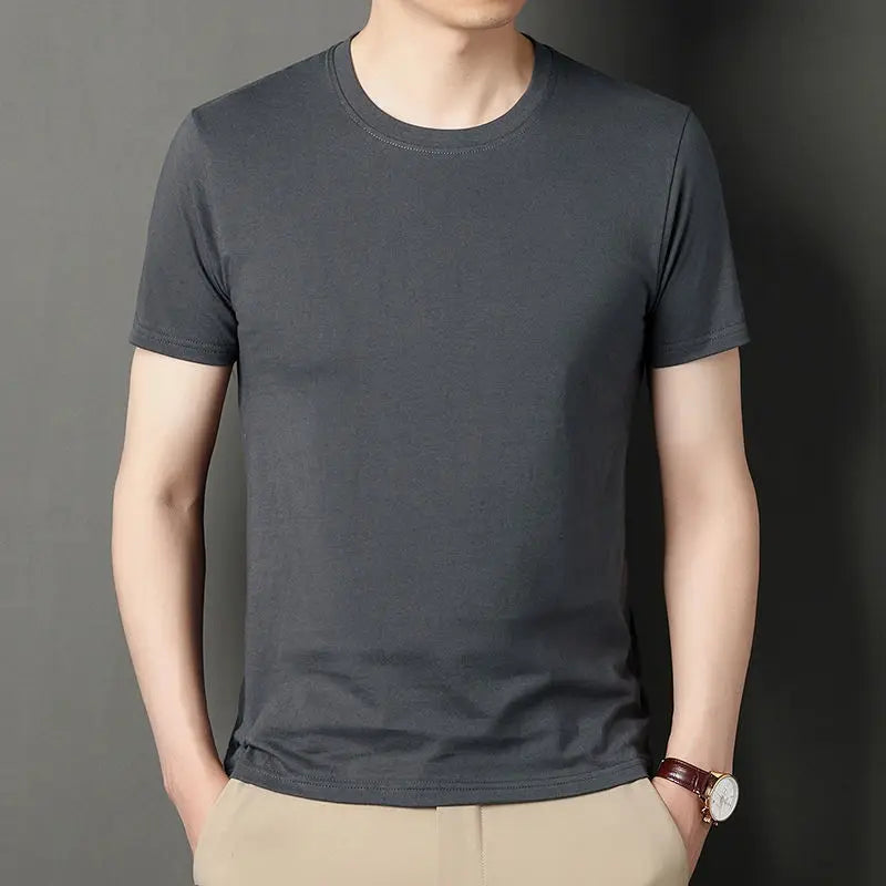 S84b7821705534f0cb69c36b870fa3999n