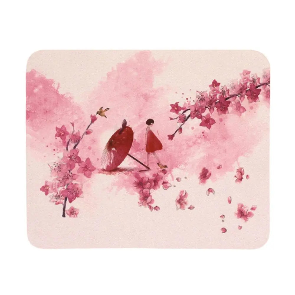 S85352bfe784c4a9abbd61a6b99fe24c1U