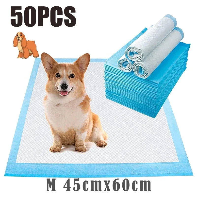 S853c4f5e94124170be487fd5085ae5cbW