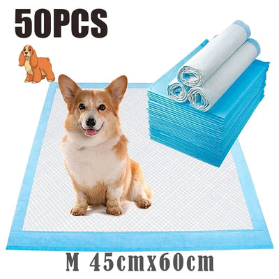 S853c4f5e94124170be487fd5085ae5cbW