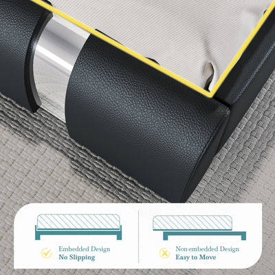 S8561b9ee69914edea6909bcb99b60ebbH