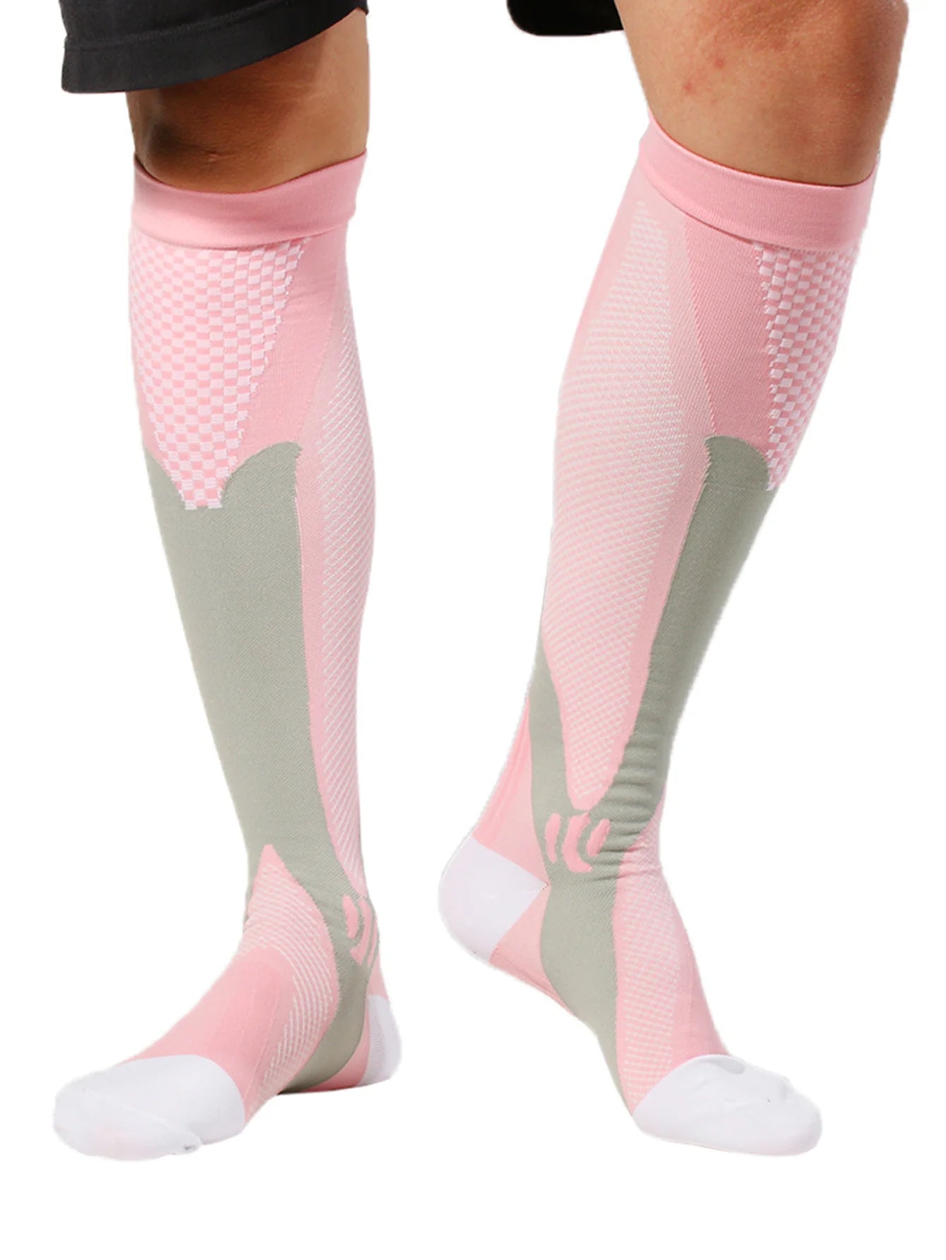 S8579c75c26074542990b5e9791020f25k