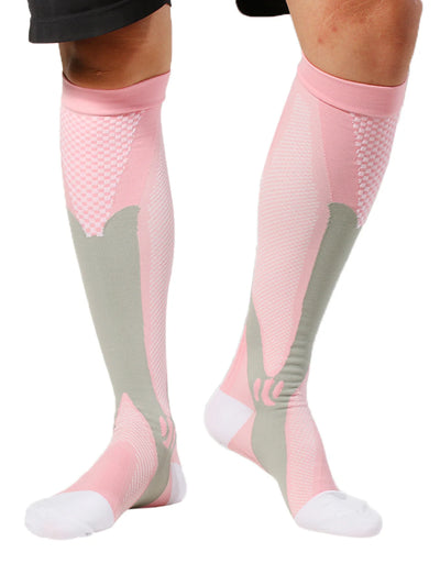 S8579c75c26074542990b5e9791020f25k