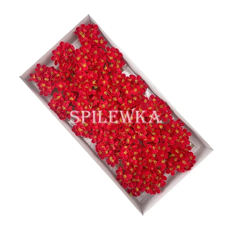 S85a5b89589ff482d8245ac8a9f9b8acdV