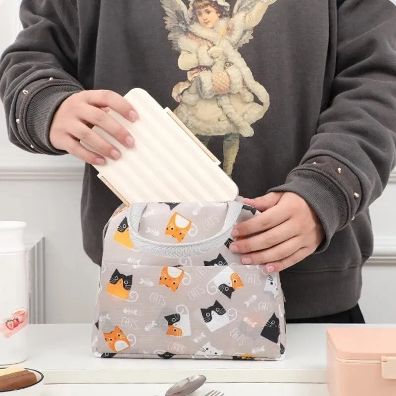 S85ae973dda714f2a8b7b85ad24e8ce12T