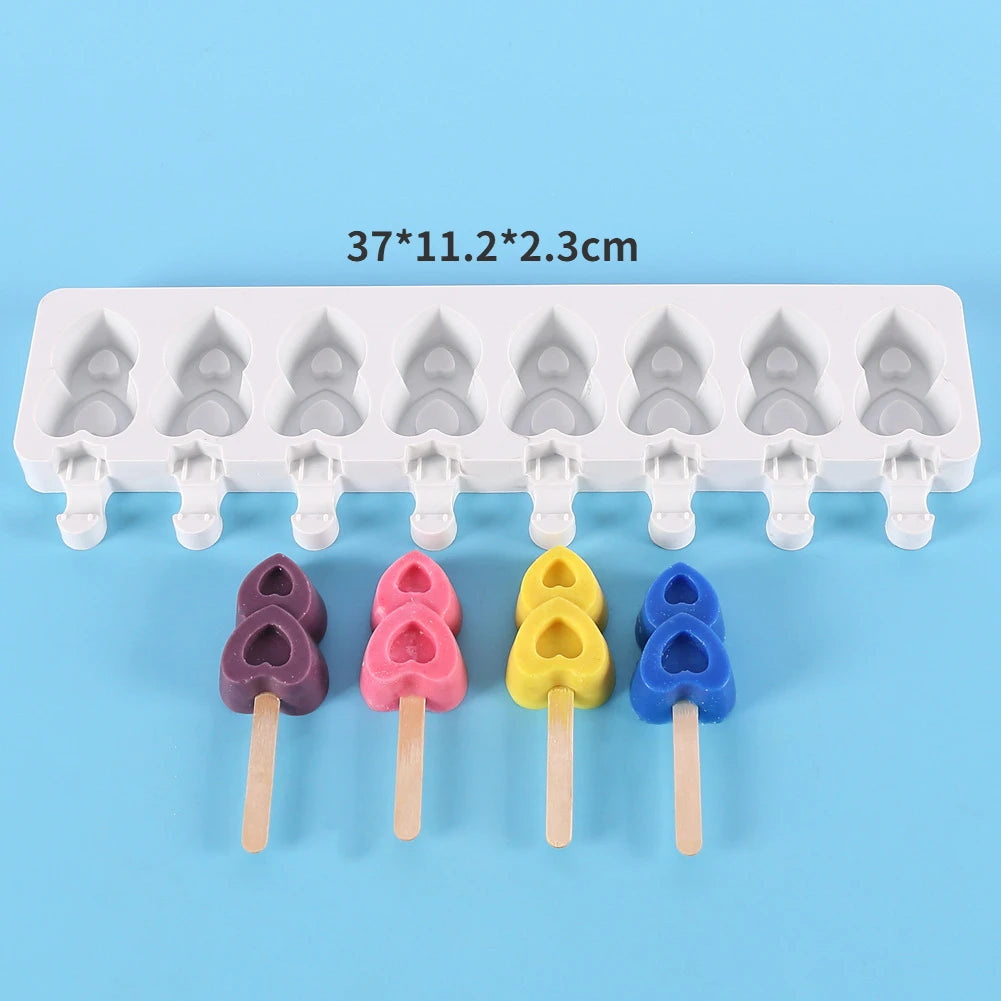 S85e5b6205cf34aa5a8df093418cdc63fe