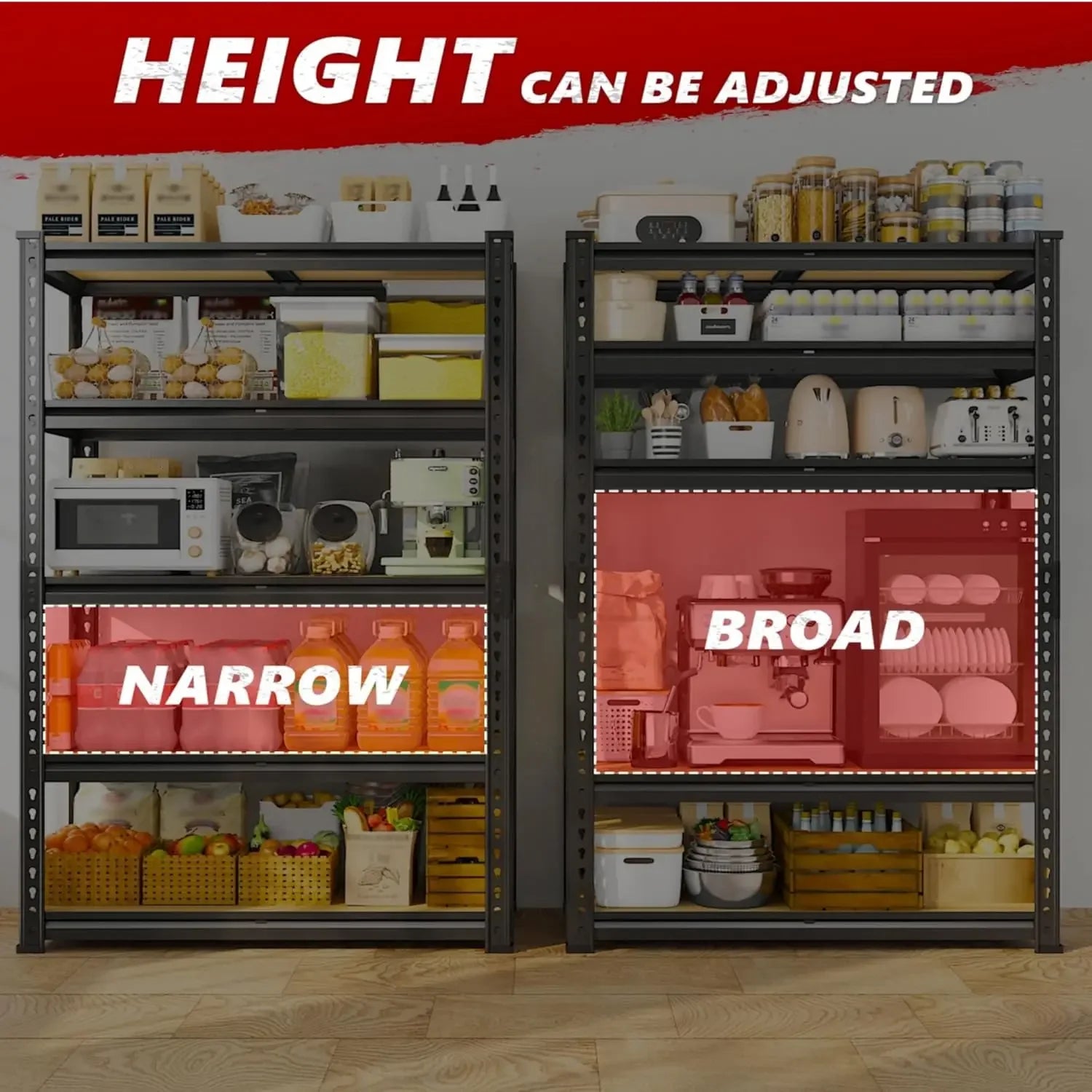 S86227eb80c47498aa8405f74cd4570fc3