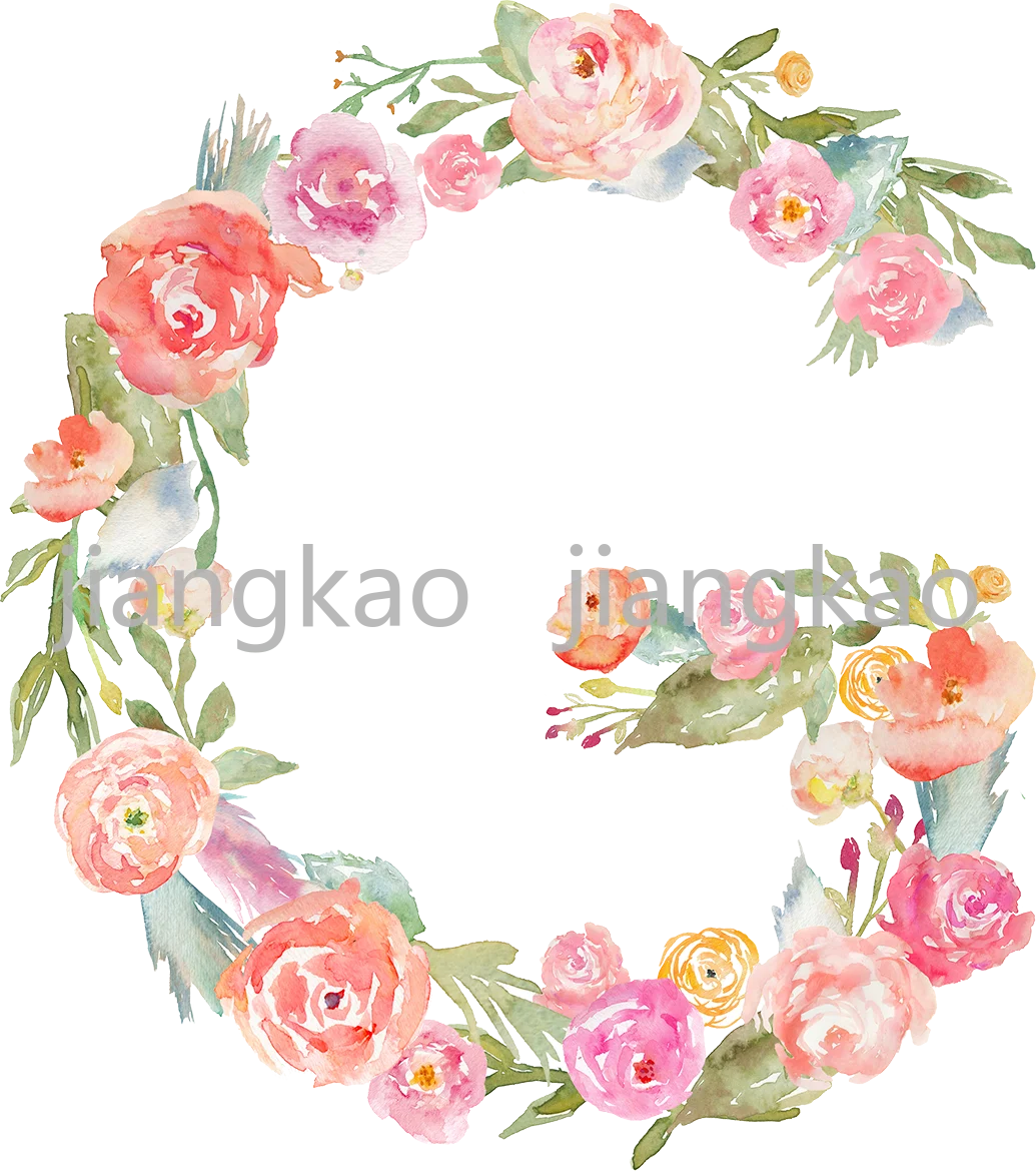 S86d086214ef84cedad5efb8b1f8da015K