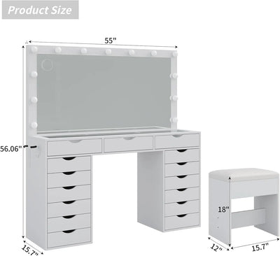 S86ffb9ffcded4d1cbbef917ba7005991w