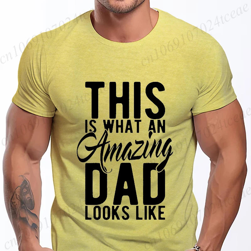 S876879b6b0b34ac7916aebc7936e4f985