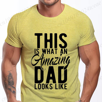 S876879b6b0b34ac7916aebc7936e4f985