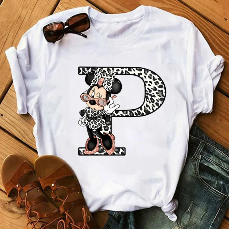 S879aba548554463c91793db778ebc979s