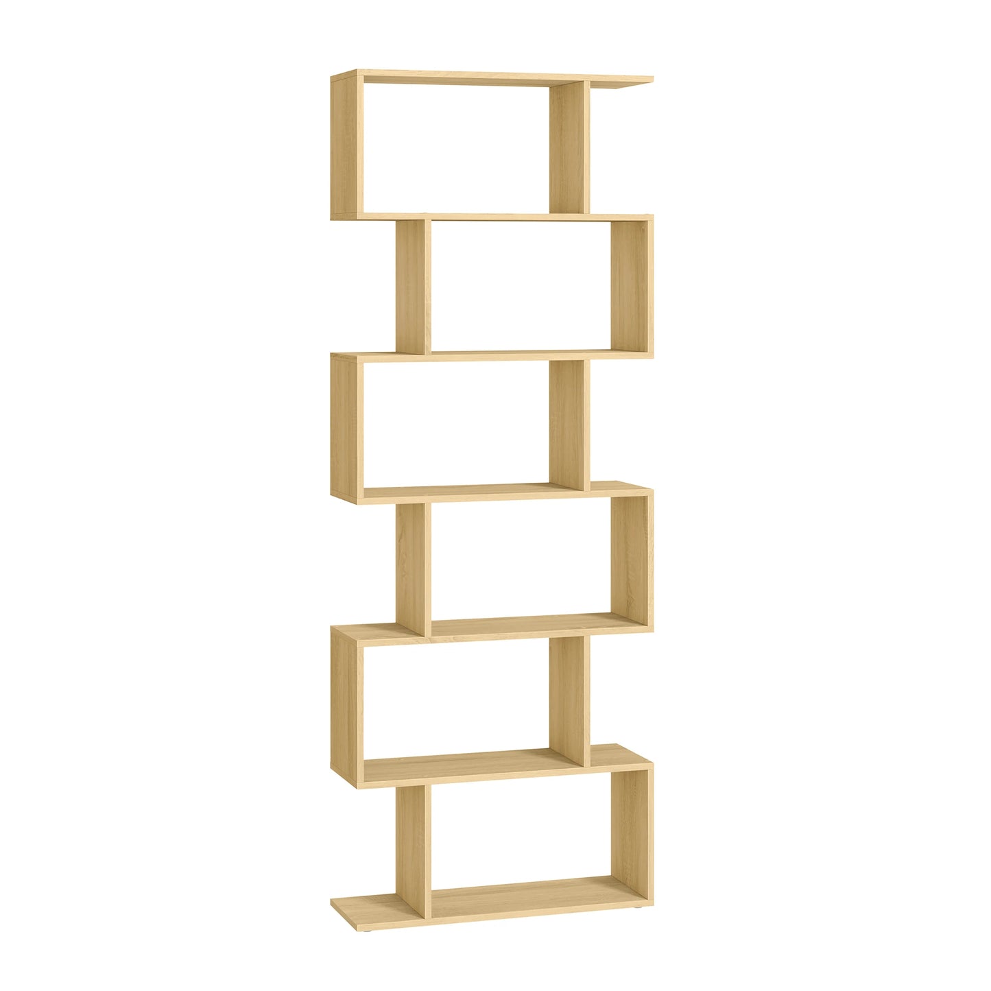 S87f75cf38ad847bc8fee41f2eac31f493