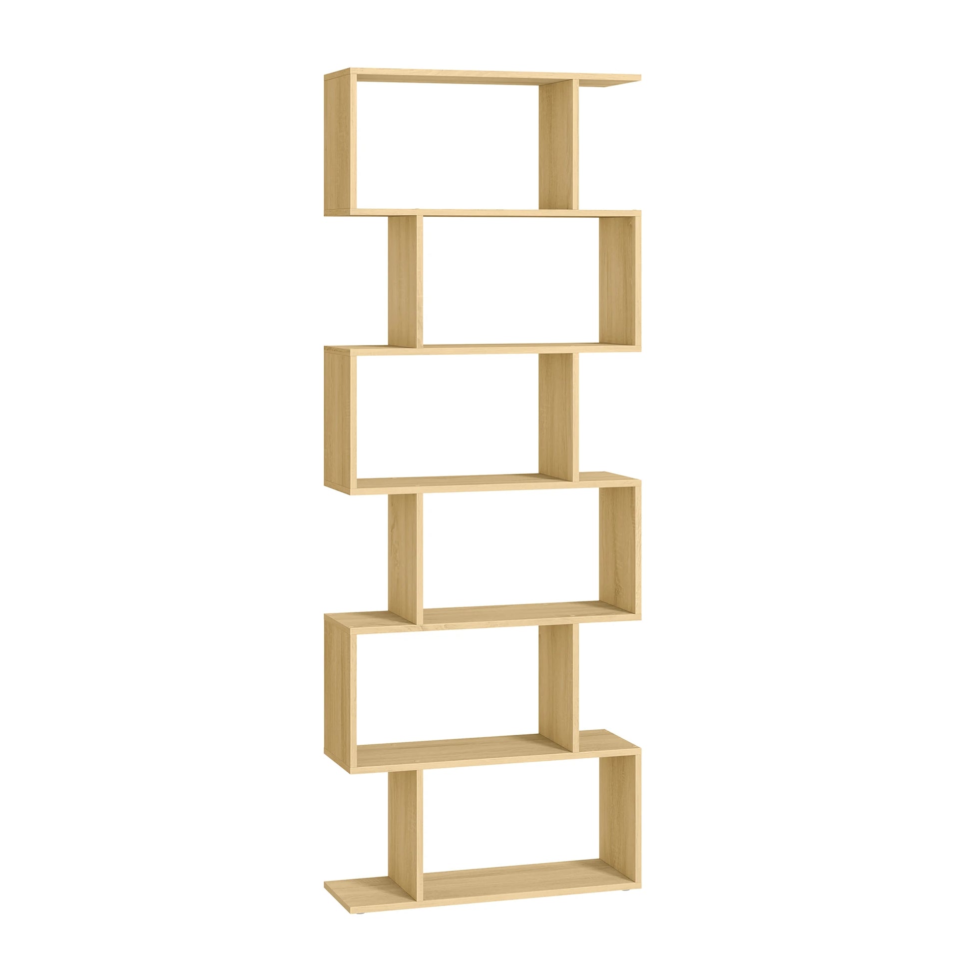 S87f75cf38ad847bc8fee41f2eac31f493