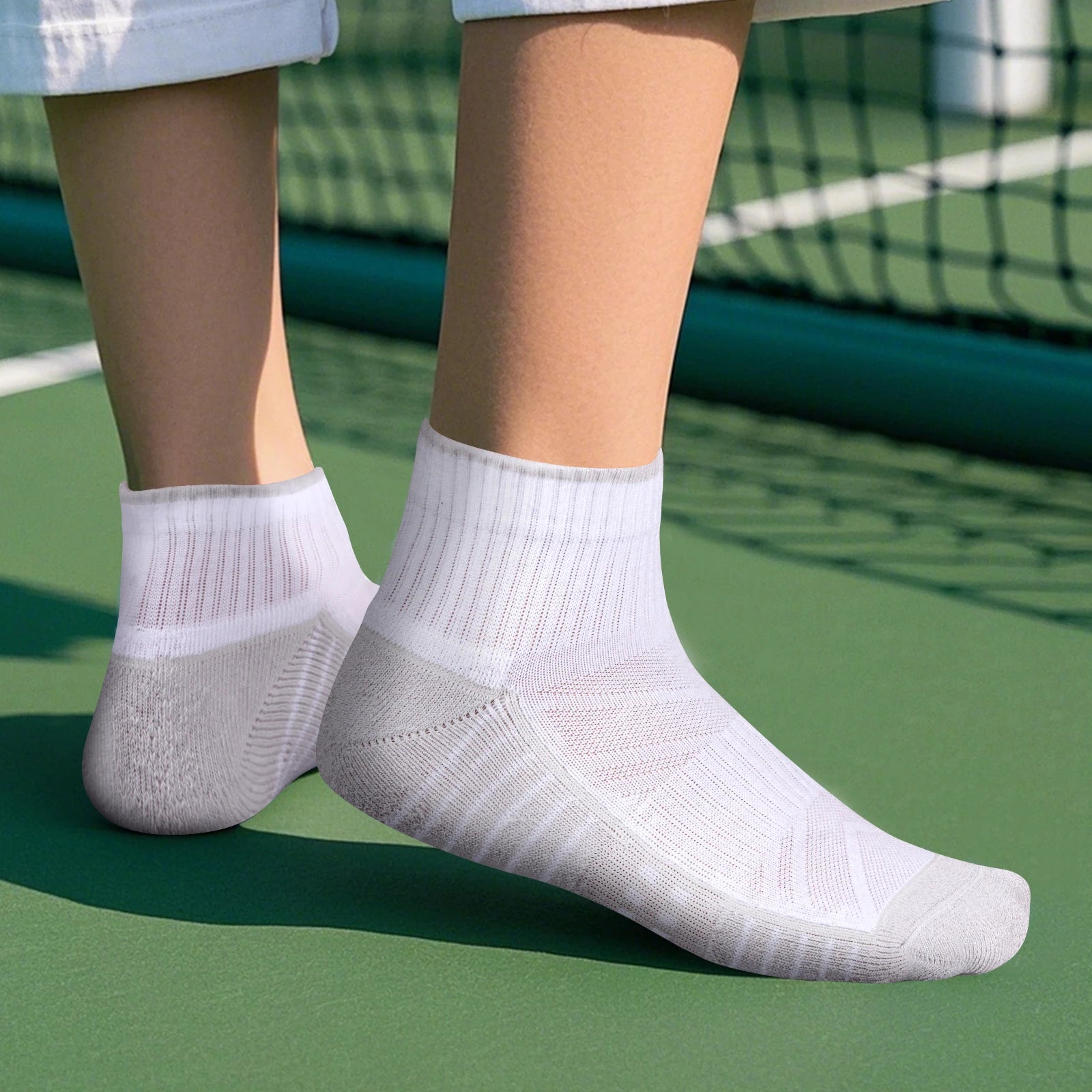 S8806b7a87bf444cab8dc423863c1ca61l