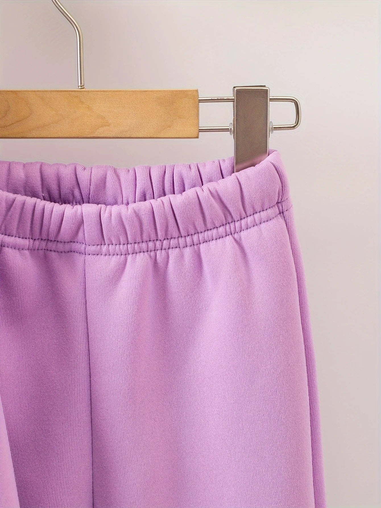 S88f16de271db4811b90b59517ce856b1Q