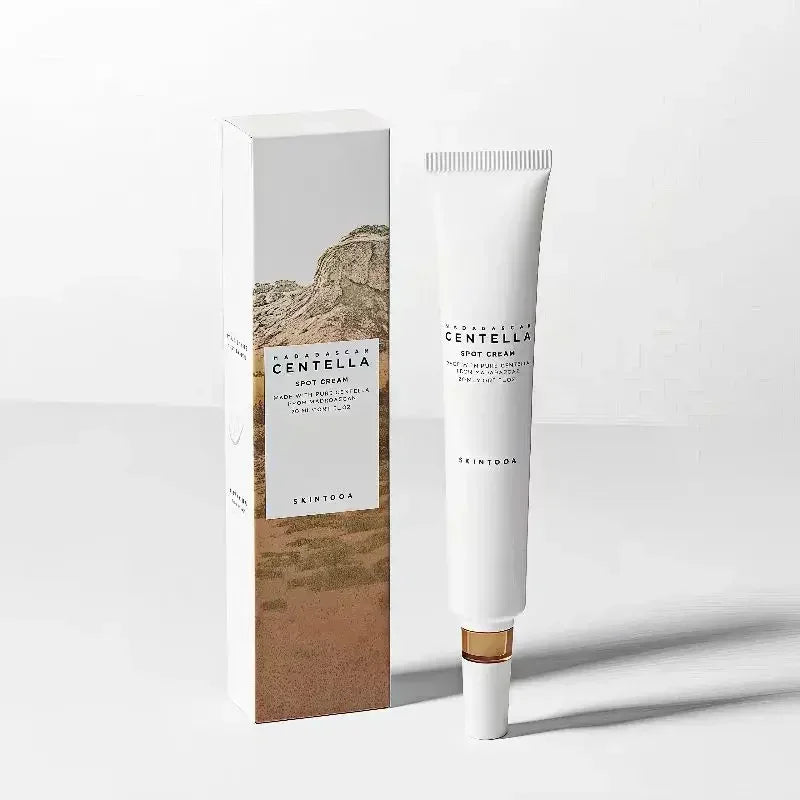 S895431d132f74a348ba268b45310e88cJ