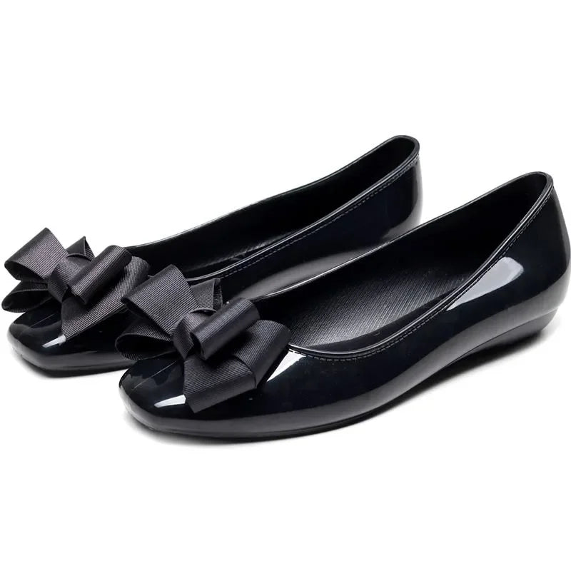 S8984601583bd41d4862f5396f4b7430fN