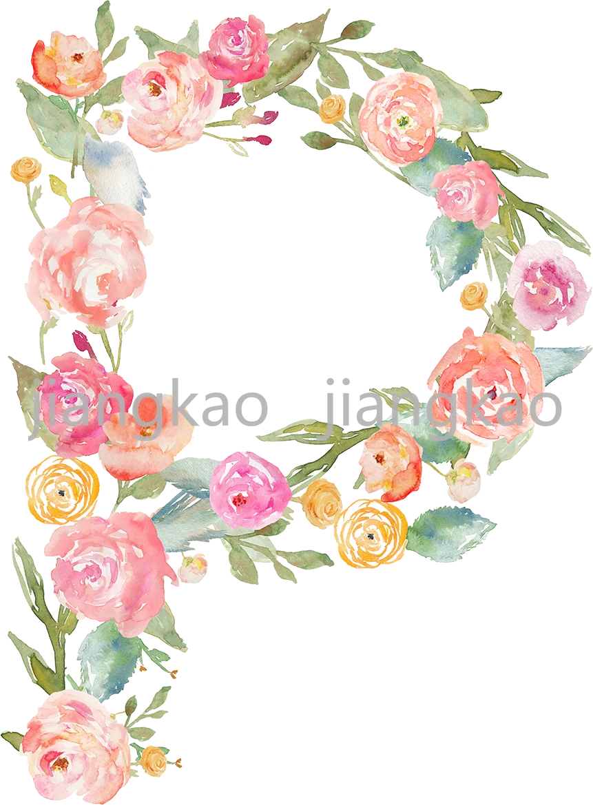 S89e97571d88847bd8a305f9f01f773f7W