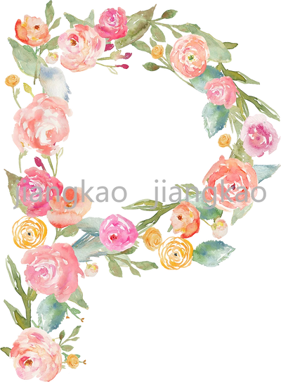 S89e97571d88847bd8a305f9f01f773f7W