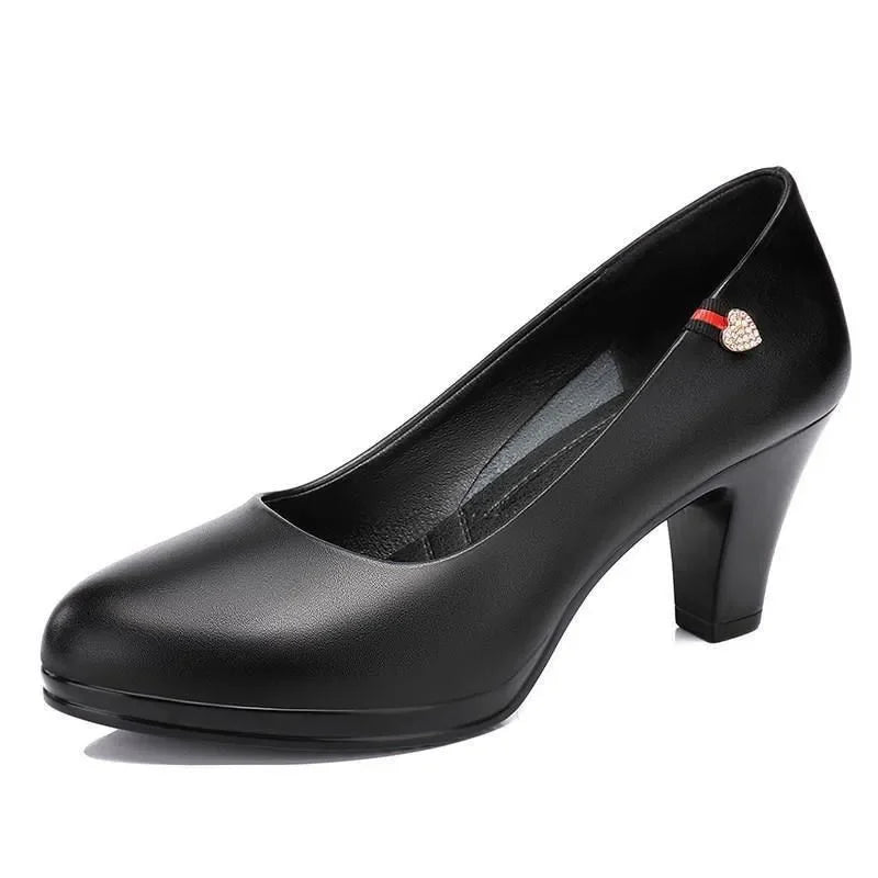 S8a553d15e0804f8dbbf4bc1c5006faedy