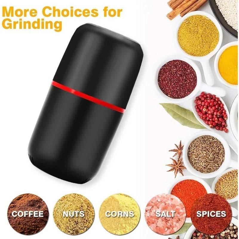 S8a82e29905ca4dad8c4ff10ed05b0749e