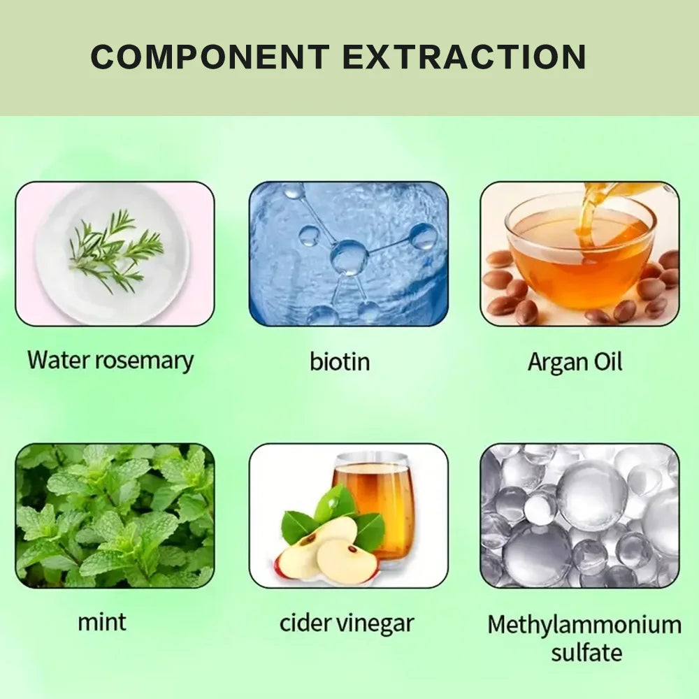 S8a83458479cc47d687fabf6833dfcf70Z