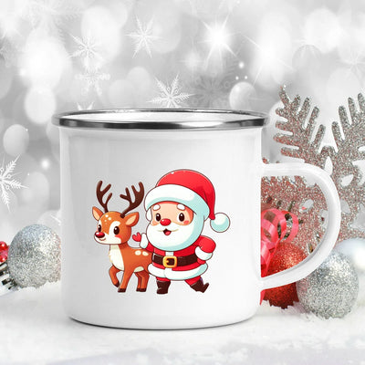 S8aab1ecce36f48638c024c7fde2cebff3