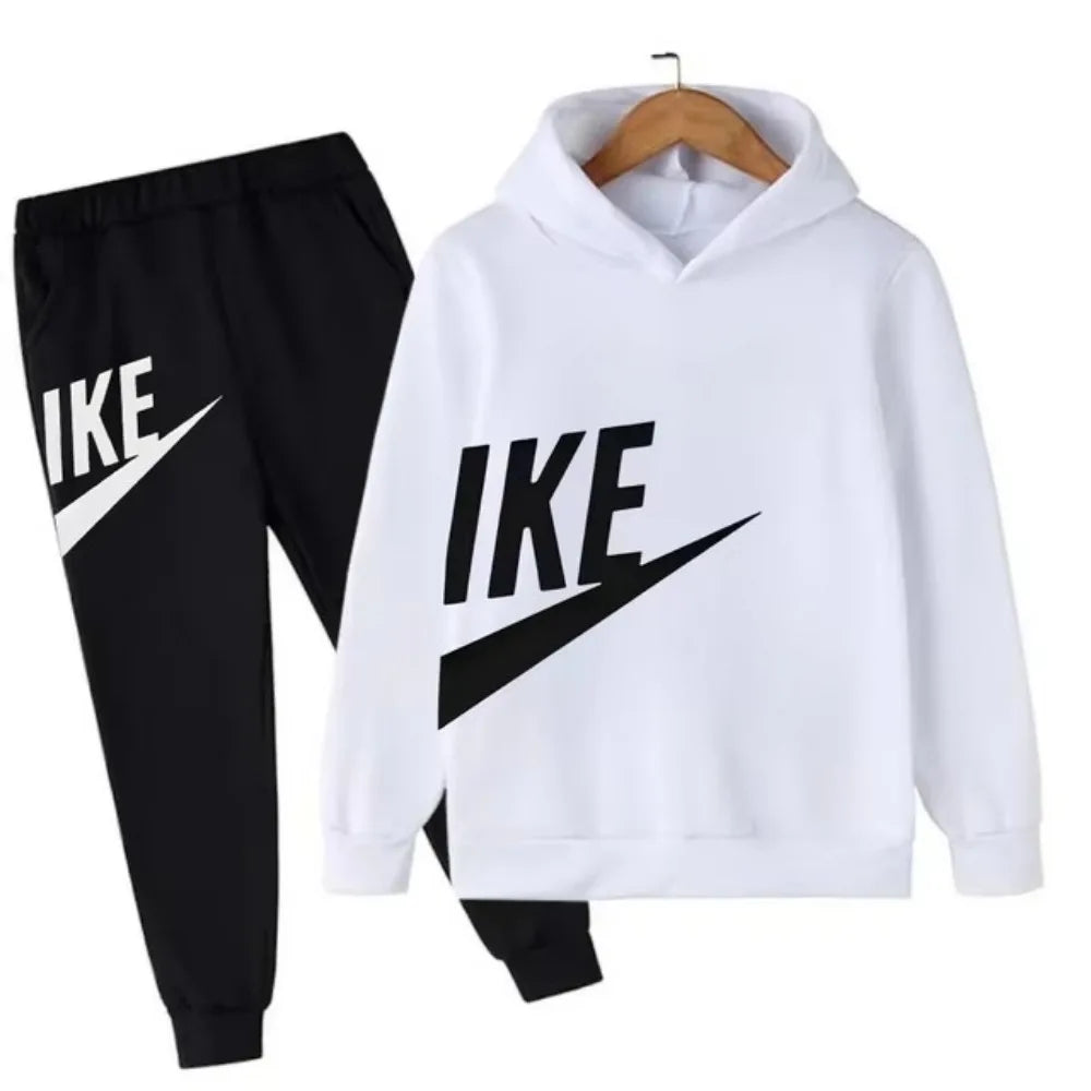 S8ab51c48323140c8a6348d32e9a0c31en