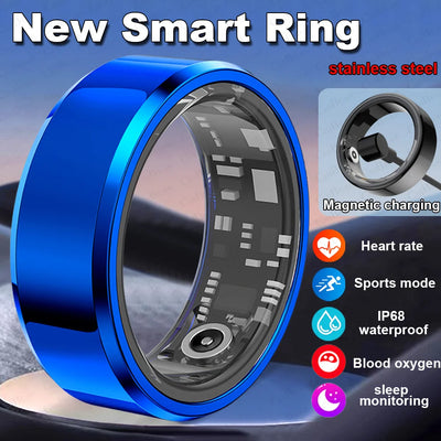 S8ac7009b5a144f608a1e2491532294b4E