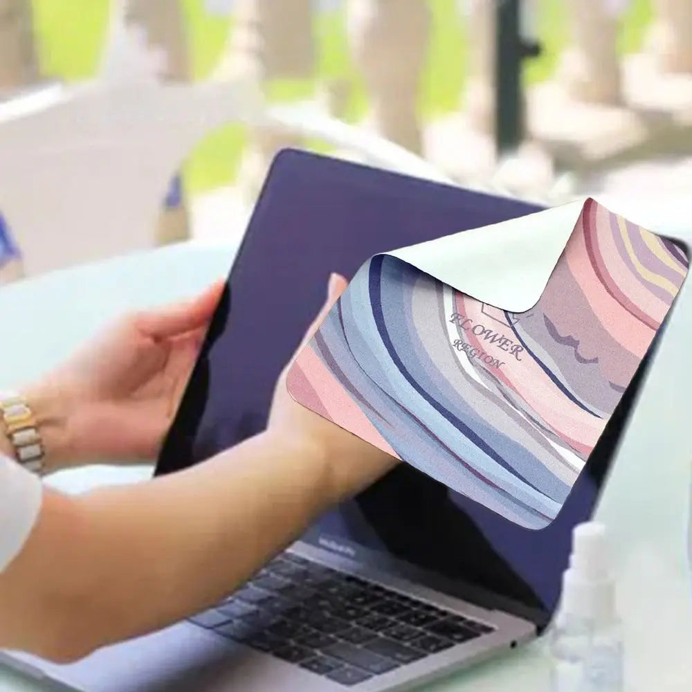 S8b2aef56382f444799328a80d779f8861