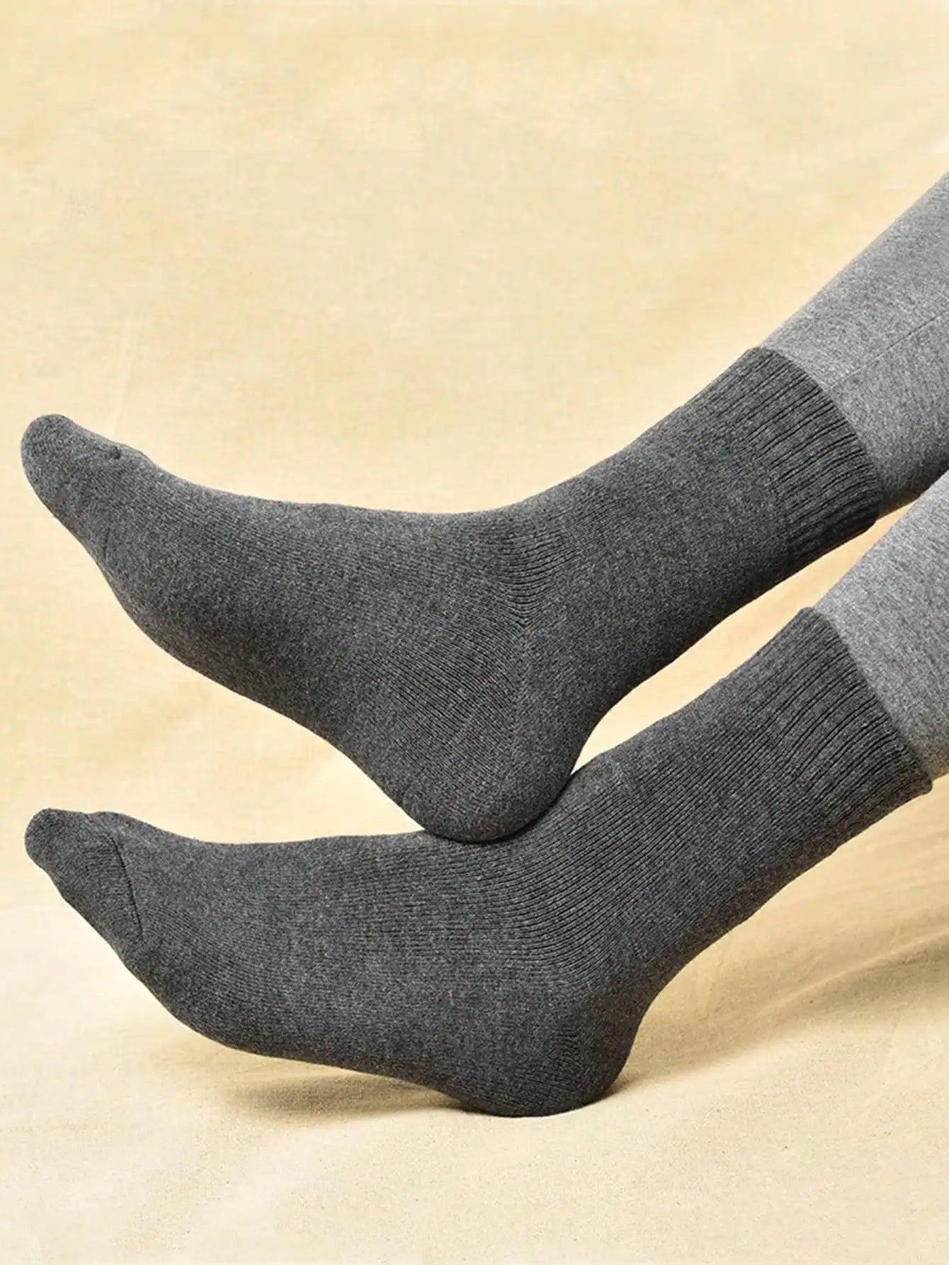 S8b39485ccdad4c9989ece3fe2eb88627w