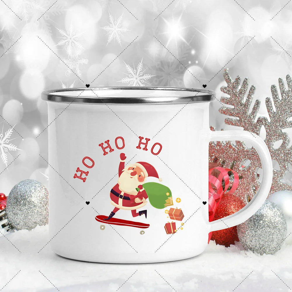 S8b52e4108d684716b92253680379d9d3T