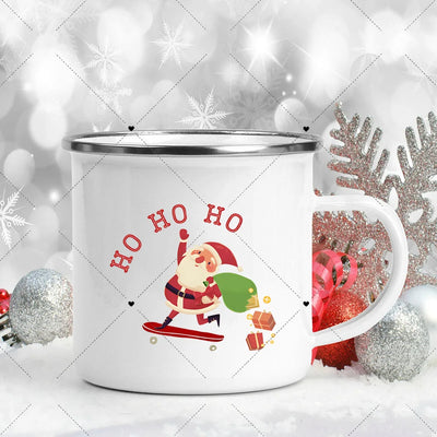 S8b52e4108d684716b92253680379d9d3T