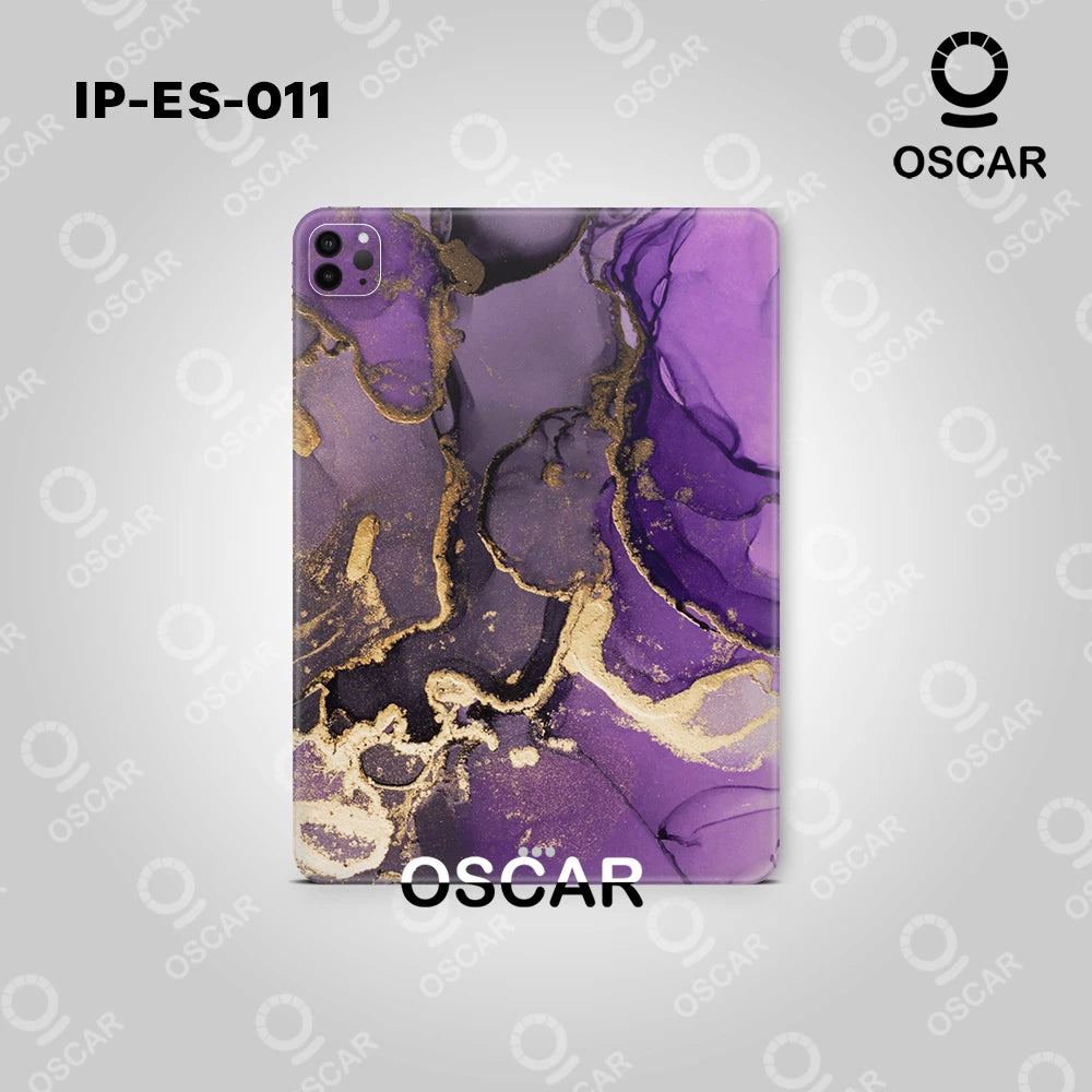 S8b5a4c921c5f4d3fa704f1954c5b4ecaZ