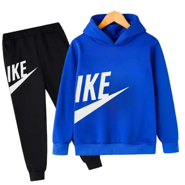 S8b8b75e0da654cb9aeac48e02dd5fd84m