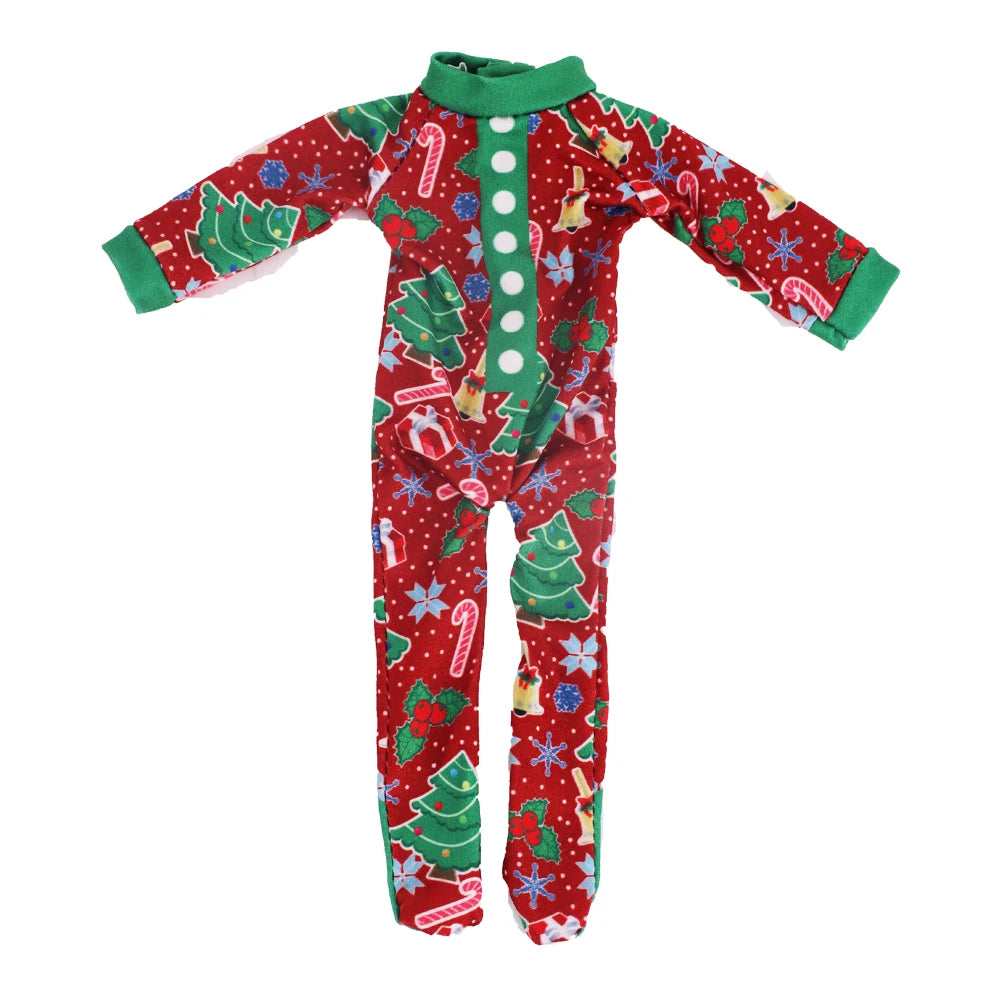 S8b8e04a7e035463a9061e88dc7fa2eb0l