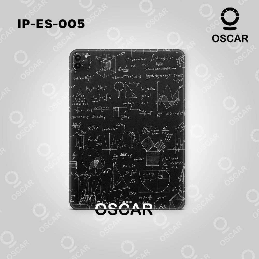 S8bb3466c38444d0ab281bf7ee4e22986V