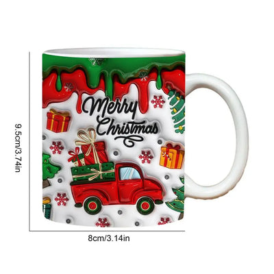 S8bbbd40ba02c4d56944fba9069e425afN