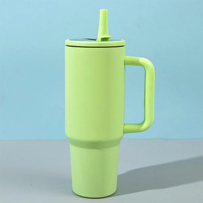 S8bc3d712577e4ca18e3a45bca9a7184ff