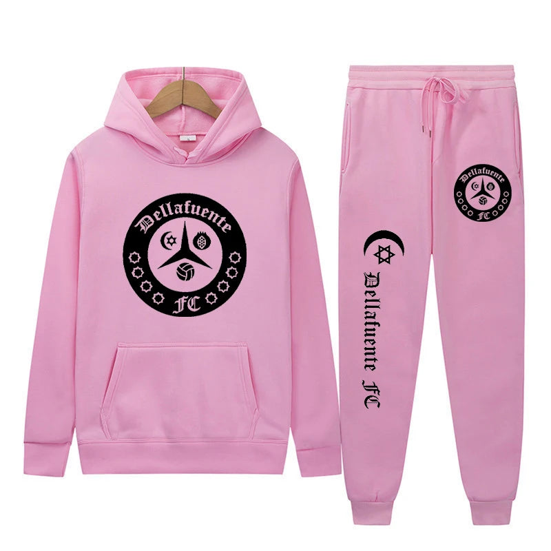 S8bcc4719b62949778095be280c5a4f04J