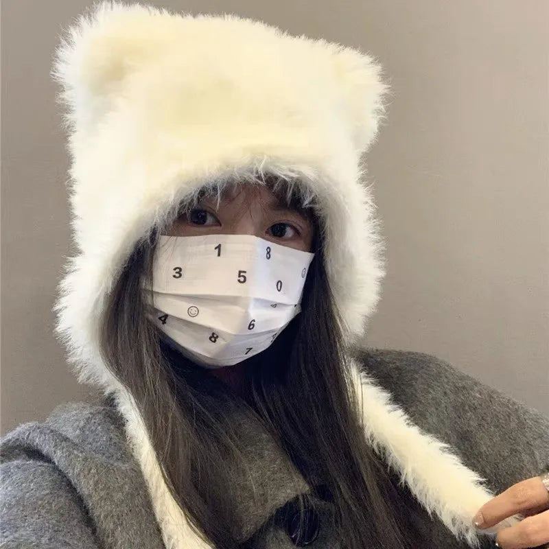 S8c3f85eaccf14e379696e626c79650868