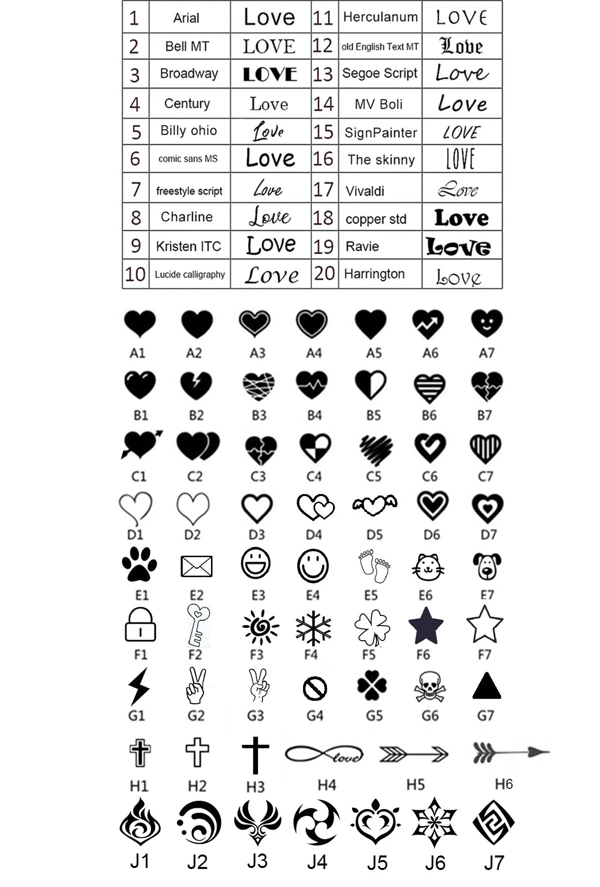 S8c6ea35f26b244538bbeafec63a802f17